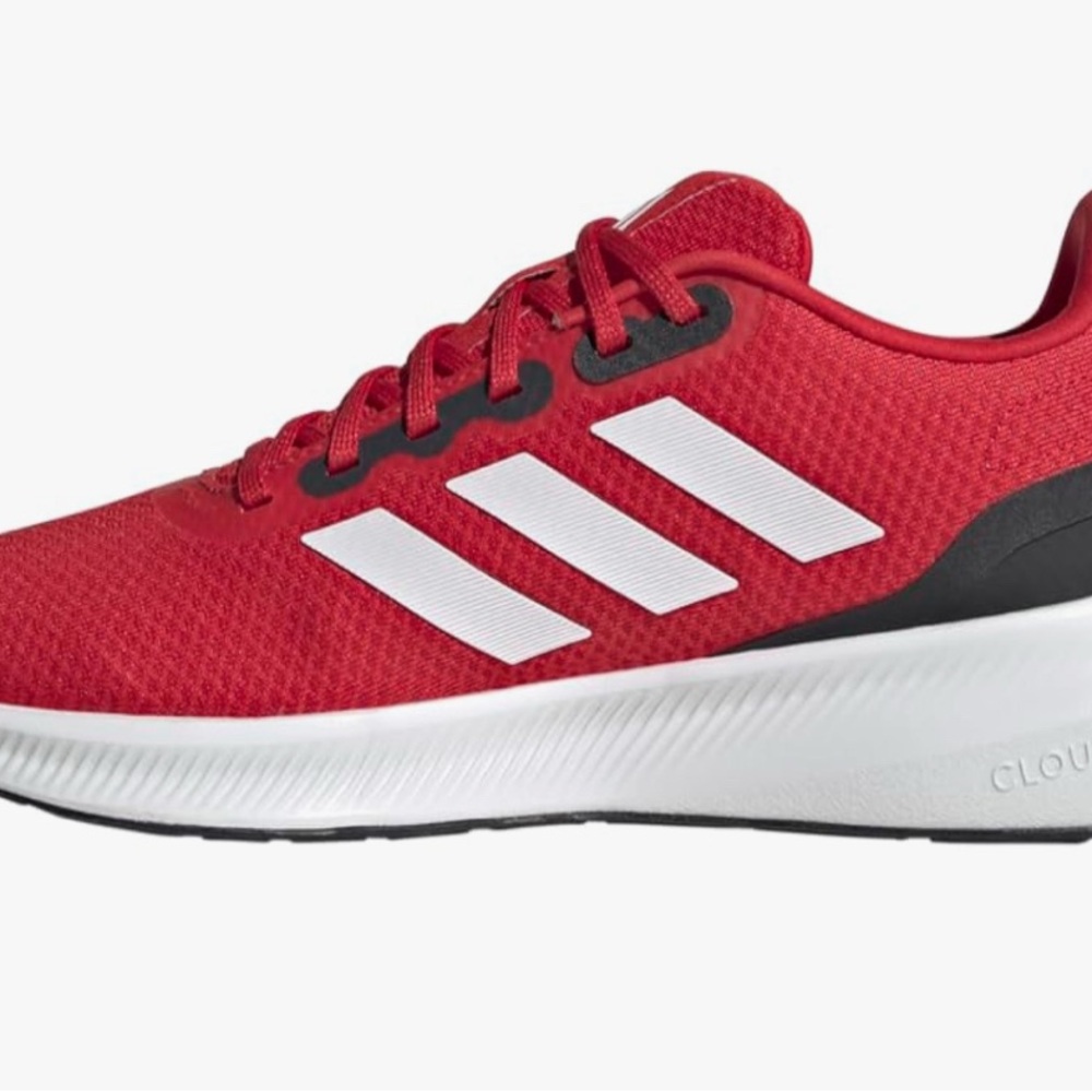 Adidas RunFalcon 3.0 Shoes